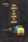 Your Father on the Train of Ghosts - John Gallaher ; G.C. Waldrep - 9781934414484