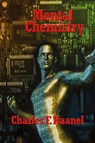 Mental Chemistry - Charles F Haanel - 9781934451304