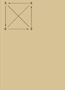 Inscriptions - K. Michael Hays ; Andrew Holder - 9781934510797