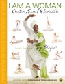 I am a Woman Creative, Sacred & Invincible - PhD Yogi Bhajan - 9781934532164