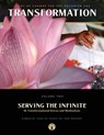 Serving the Infinite - PhD Yogi Bhajan - 9781934532393