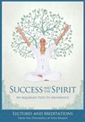 Success and The Spirit - PhD Yogi Bhajan - 9781934532744