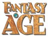 Fantasy AGE Companion - Steve Kenson ; Jack Norris ; Chris Pramas ; Jamie Wood - 9781934547854