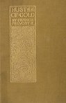 Rust of Gold - PREVOST,  Francis ; Prevost Battersby, H F - 9781934555026