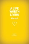 A Life Worth Living Guest Manual - Nicky Gumbel - 9781934564257
