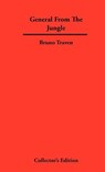 General From The Jungle - Bruno Traven - 9781934568040