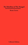 The Rebellion of The Hanged - Bruno Traven - 9781934568279