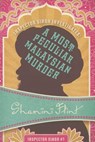 INSPECTOR SINGH INVESTIGATES A - Shamini Flint - 9781934609897