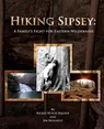 Hiking Sipsey - Rickey Butch Walker ; Jim Manasco - 9781934610930
