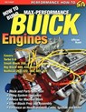 How to Build Max-Performance Buick Engines - Jefferson Bryant - 9781934709870
