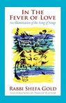 In the Fever of Love - Shefa Gold - 9781934730263