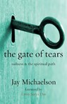 The Gate of Tears - Jay Michaelson - 9781934730454