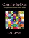 Counting the Days - Lea Gavrieli - 9781934730492