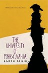The University of Pennsylvania - Caren Beilin - 9781934819371