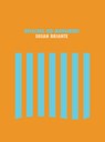 Defacing the Monument - Susan Briante - 9781934819906