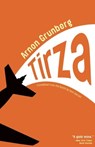Tirza - Arnon Grunberg - 9781934824696