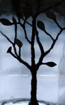 Invocation - Jennifer S Cheng - 9781934832271