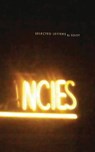 Selected Letters - B J Soloy - 9781934832585