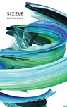 Sizzle - Eric Burger - 9781934832912