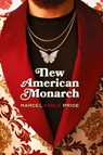 New American Monarch - Marcel Fable Price - 9781934832967