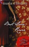 Best Love, Rosie - Nuala O'Faolain - 9781934848418
