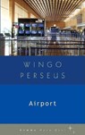 Airport - Wingo Perseus - 9781934848524