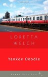 Yankee Doodle - Loretta Welch - 9781934848531