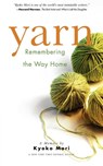 Yarn - Kyoko Mori - 9781934848630