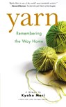 Yarn - Kyoko Mori - 9781934848630