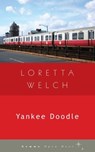 Yankee Doodle - Loretta Welch - 9781934848678