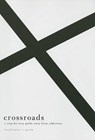 Crossroads Facilitator's Guide - Edward T Welch - 9781934885932