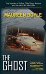 The Ghost - Maureen Boyle - 9781934912966