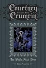 Courtney Crumrin Vol. 5 - Ted Naifeh - 9781934964965