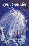 Spirit Guides - Iris Belhayes - 9781934976395
