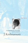 Commentaries on Living - J. Krishnamurti - 9781934989197