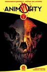 Animosity Volume 2 - Marguerite Bennett - 9781935002741
