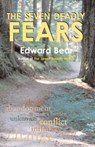 The Seven Deadly Fears - Edward Bear - 9781935052067