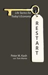 Restart - Peter M. Kash - 9781935052098