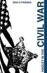 Hadley in the Civil War - Eric N Freeman - 9781935052234