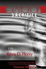 Glamorous Sacrifice - Keva D Horry - 9781935052340