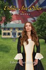 Unlike Any Other - Edward Londergan - 9781935052746