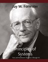 Principles of Systems - Jay W Forrester - 9781935056188
