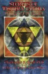 Secrets of Western Tantra - Christopher S Hyatt - 9781935150251