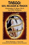 Taboo - CHRISTOPHER S,  Ph.D. Hyatt - 9781935150282