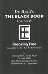 Black Book - Christopher S Hyatt - 9781935150411