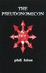 Pseudonomicon - Phil Hine - 9781935150640