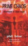 Prime Chaos - Phil Hine - 9781935150671