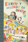 Escrito Y Dibujado Por Enriqueta: Toon Level 3 - Liniers - 9781935179139