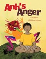 Anh's Anger - Gail Silver - 9781935209775