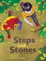 Steps and Stones - Gail Silver - 9781935209881